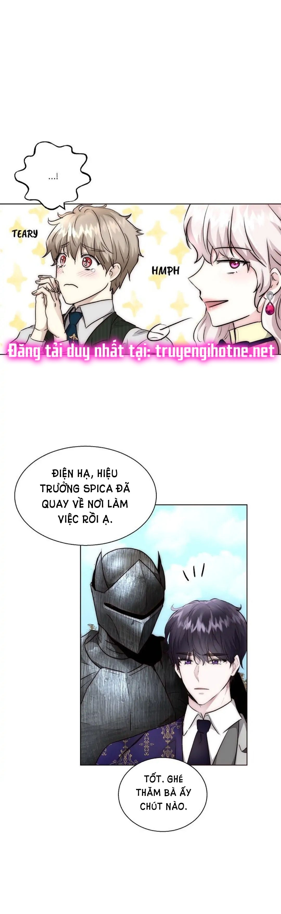 5500 sắc thái của quỷ vương chapter 26.1 11