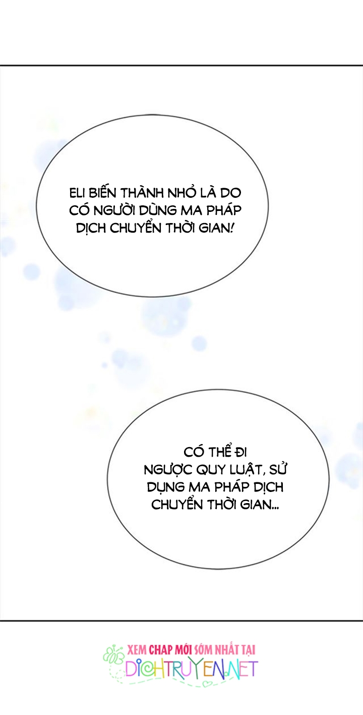 con gái bảo bối của ma vương chapter 62 59