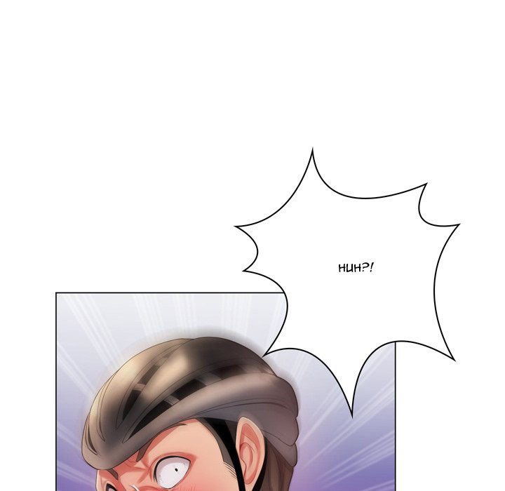 cô giáo biến thái chapter 7 57