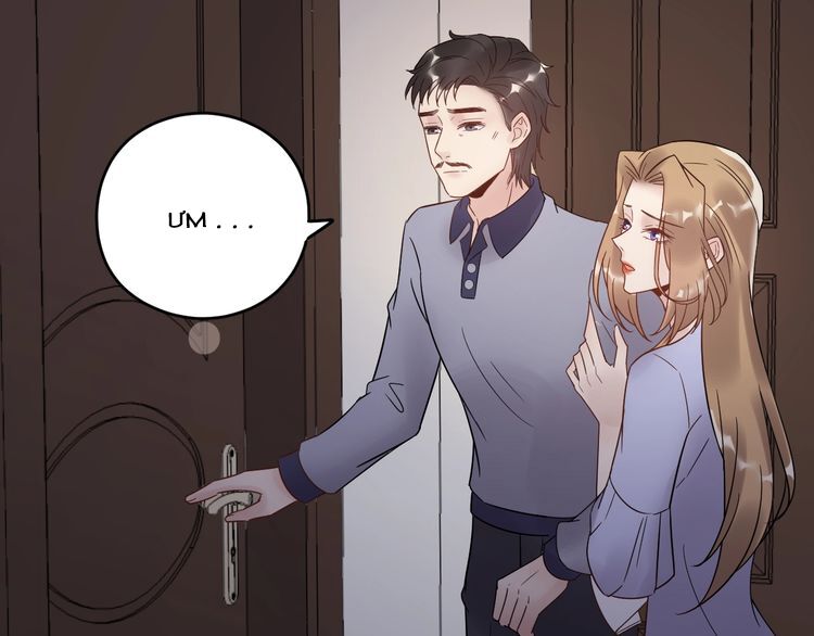 trọng sinh chi ức vạn ảnh hậu yếu thượng vị chapter 61 8