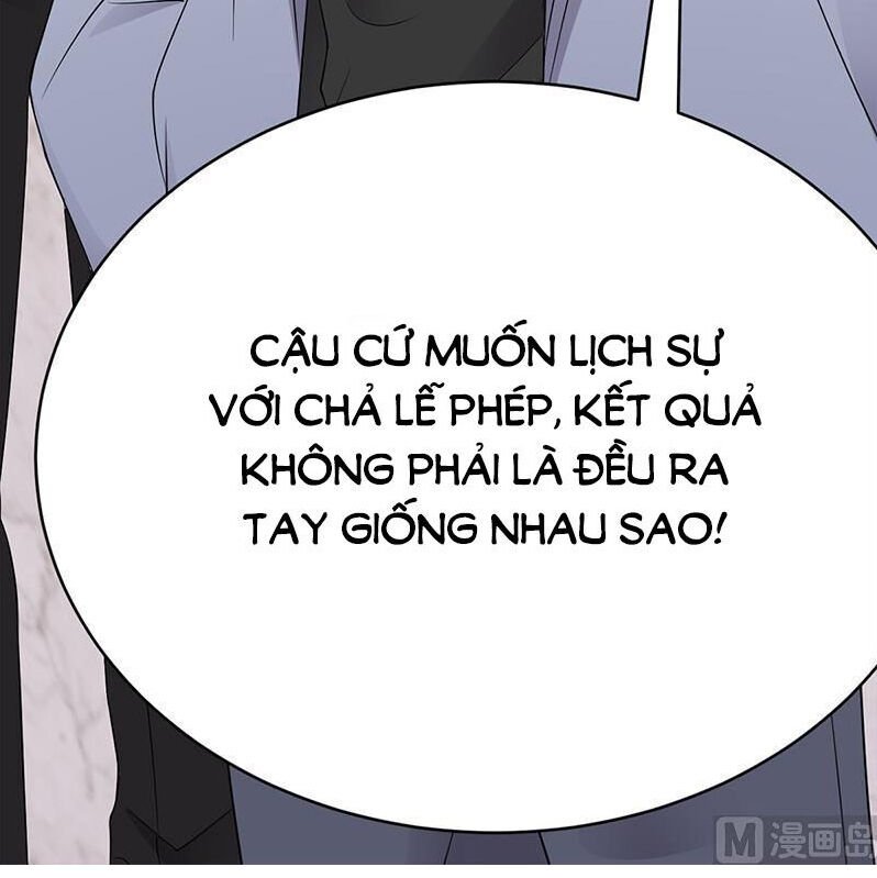 sủng thê thành nghiện: lục thiếu sủng từ đáy lòng chapter 111 36