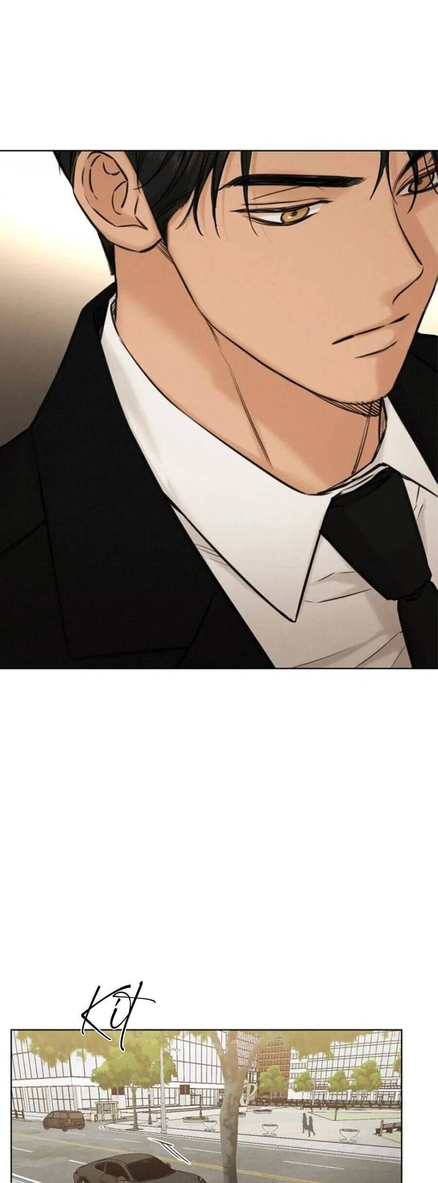 valkyria nainen kikan chapter 56 13