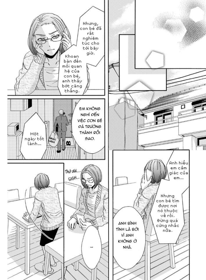 tên tội phạm nguy hiểm chapter 7 23