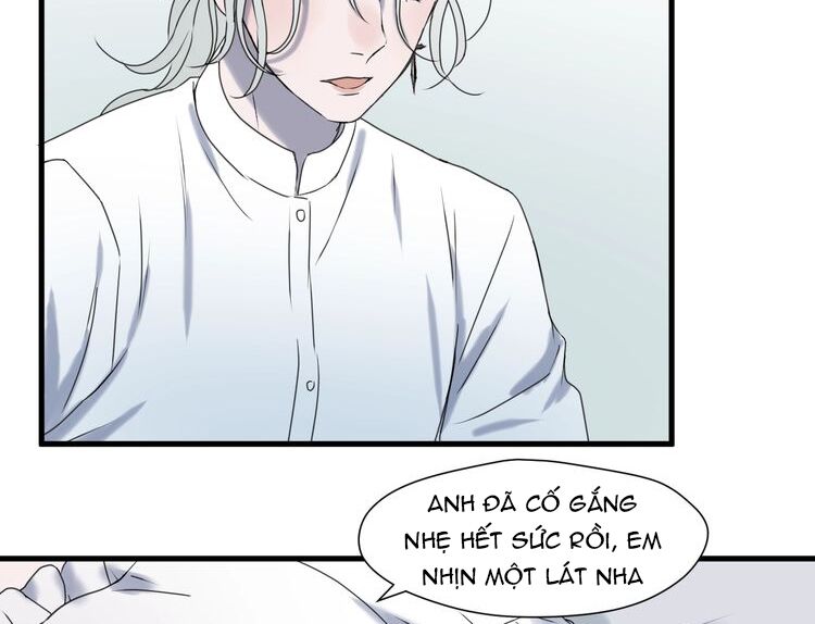 lượm được một tiểu hồ ly phần 3 chapter 14 33