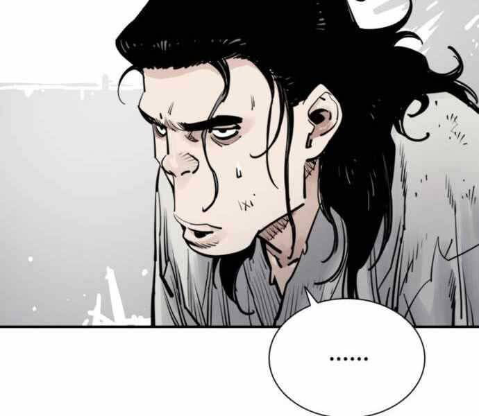 sát thủ tống lý thu chapter 7 90