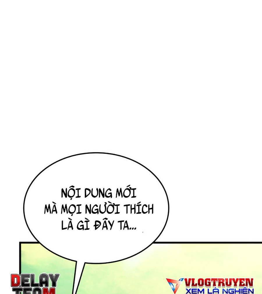 huyền thoại game thủ - tái xuất chapter 59 87