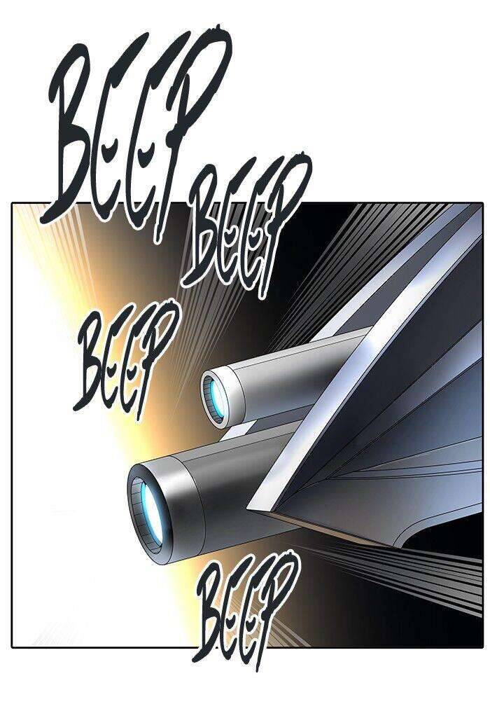 tòa tháp bí ẩn 2 chapter 475 121