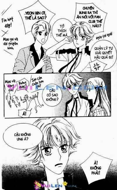 phép màu chapter 2 42