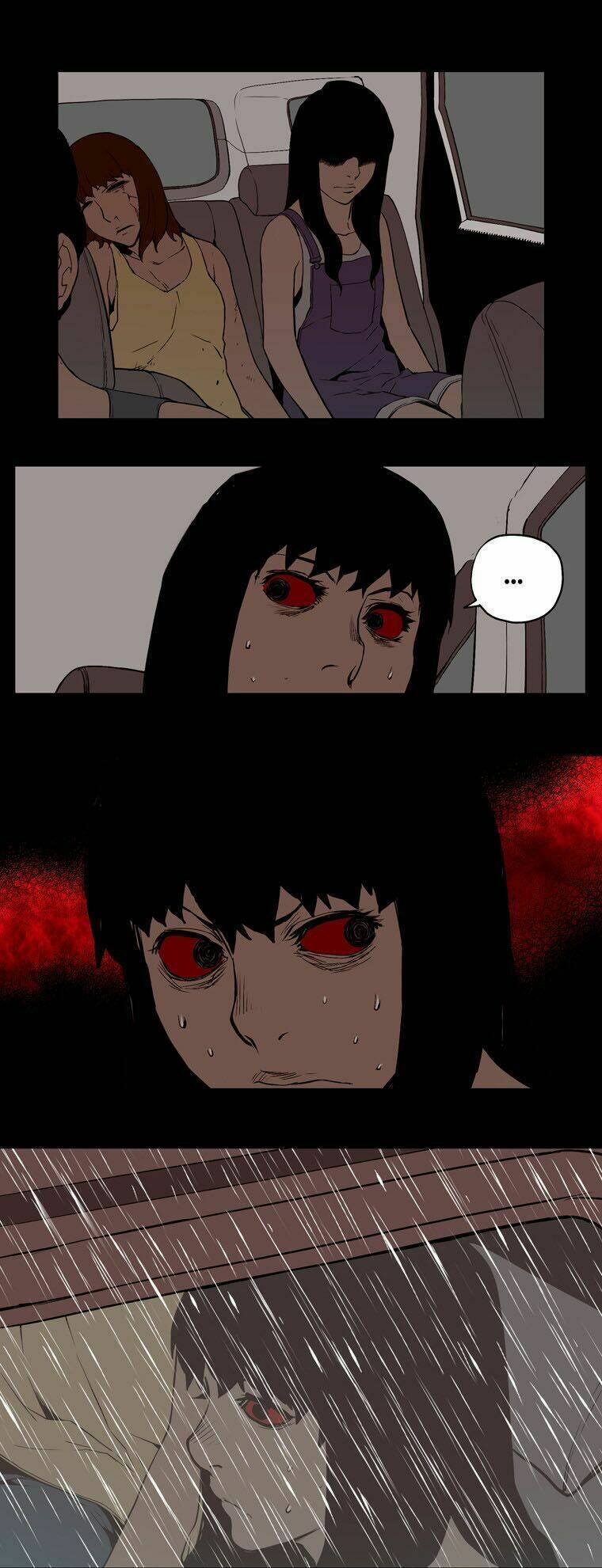 0.0 mhz - tần số chết chapter 12 25