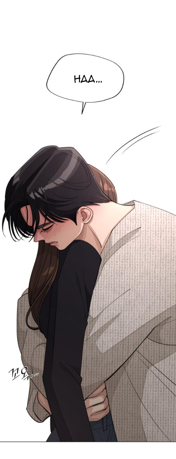 Tình Yêu Của Ik Seob chapter 50.1 34