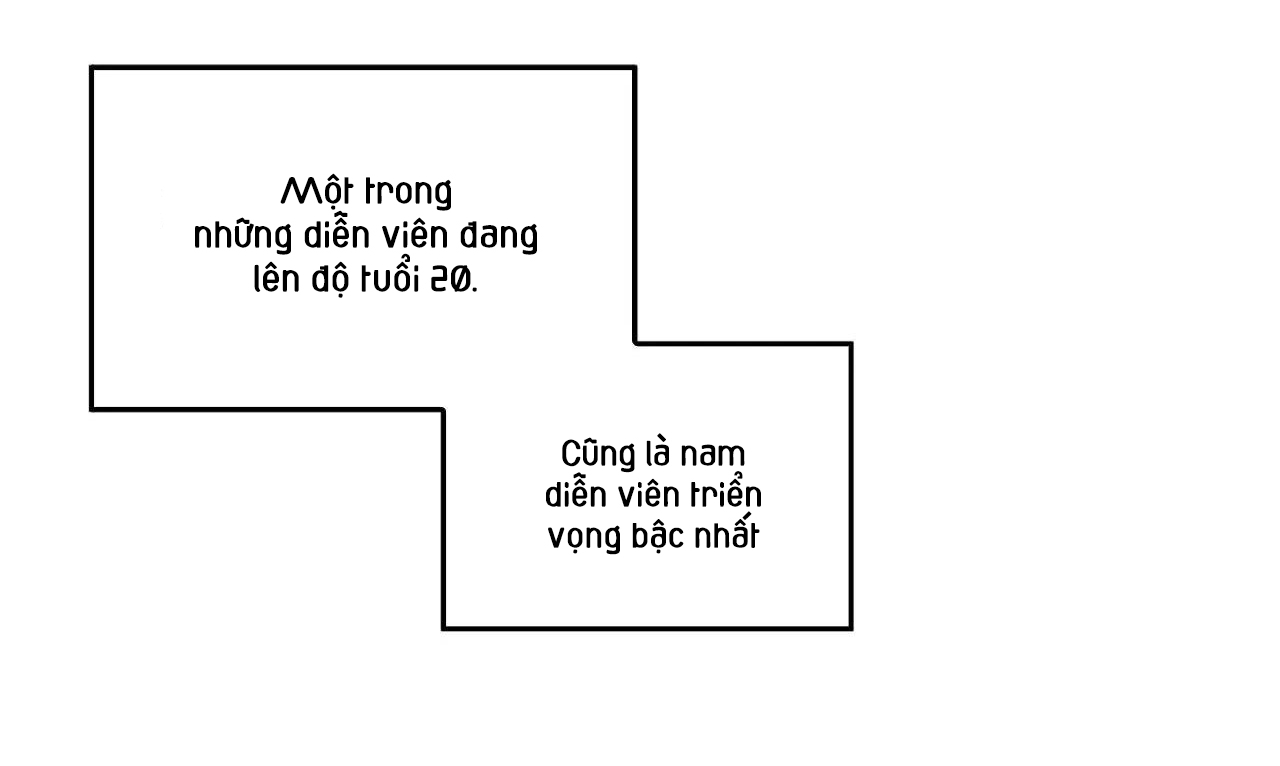 tái sinh [bl manhwa] chapter 1 27