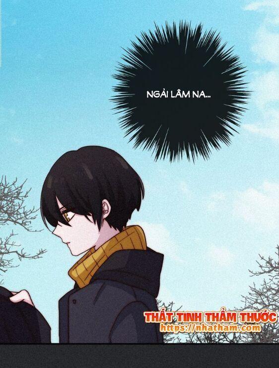 đêm tối chốn này chapter 11 41