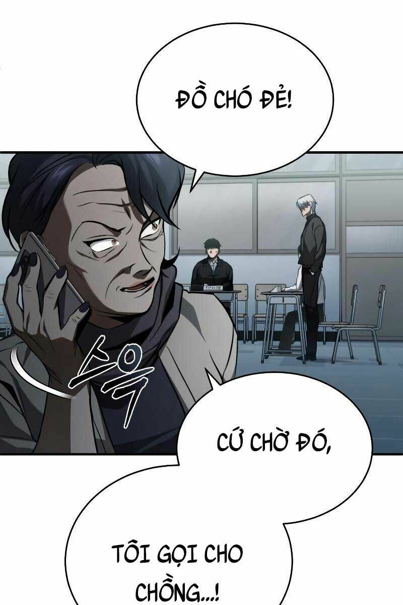 ác quỷ trở lại học đường chapter 10.2 7