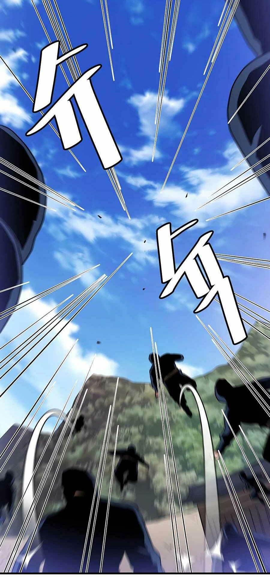 băng y kiếm thần chapter 13 38