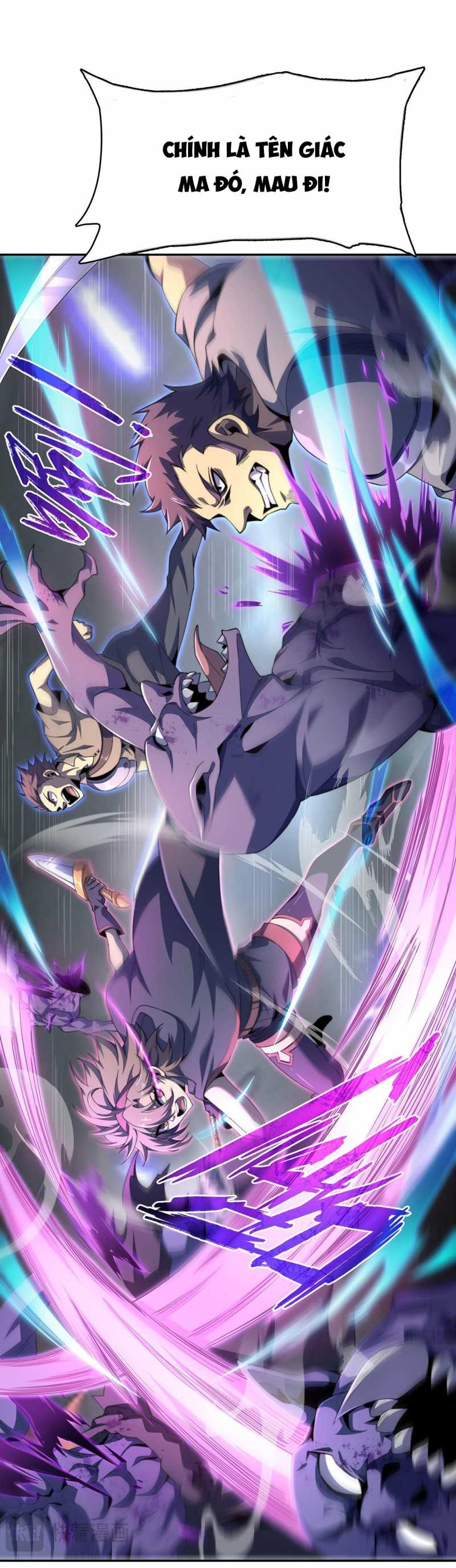 sát thủ cấp sss hồi quy chapter 6 50