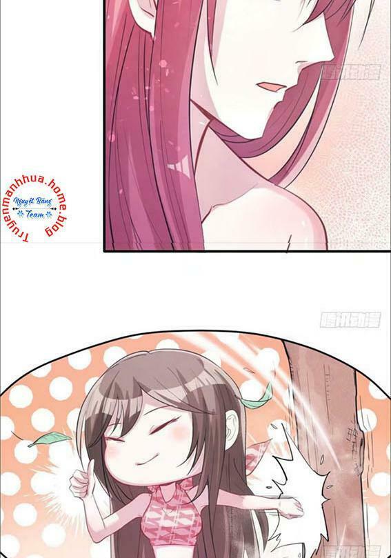 [16+] thảnh thơi thú thế chủng chủng điền, sinh sinh tể chapter 71 13