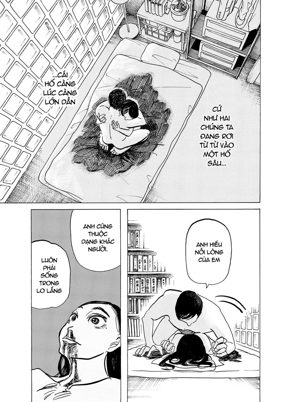 botabota chapter 4 13