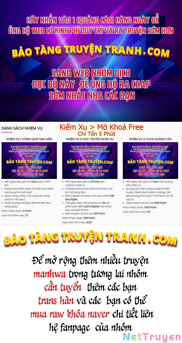 thiếu niên phương sĩ chapter 40 66