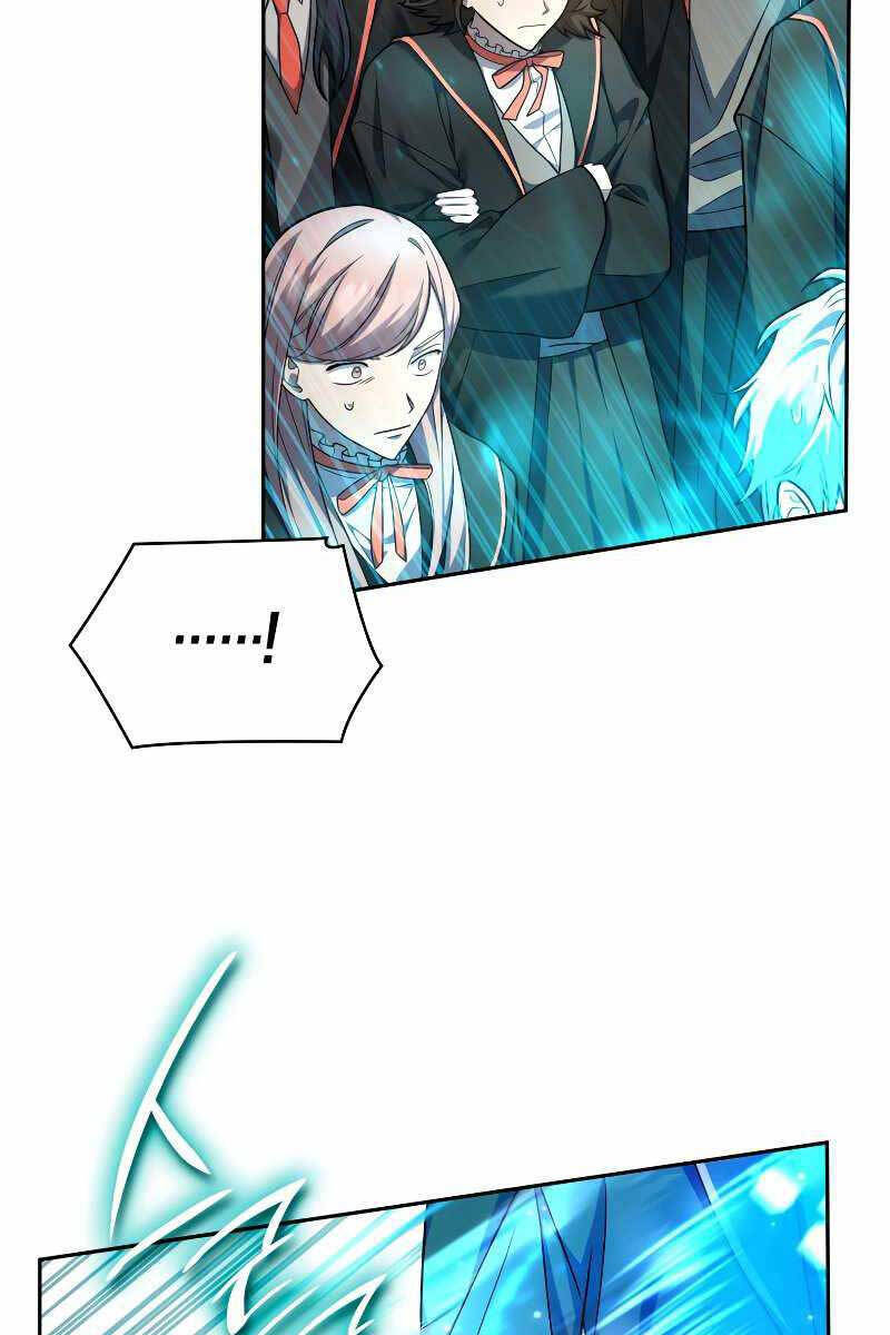 Đại Pháp Sư Toàn Năng chapter 29.2 13