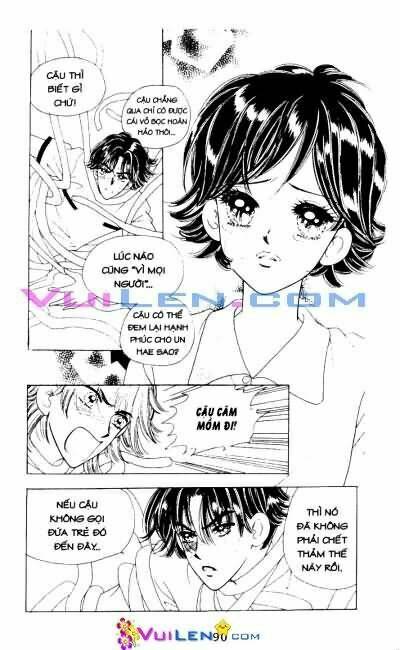 hội trừ ma chapter 7 90