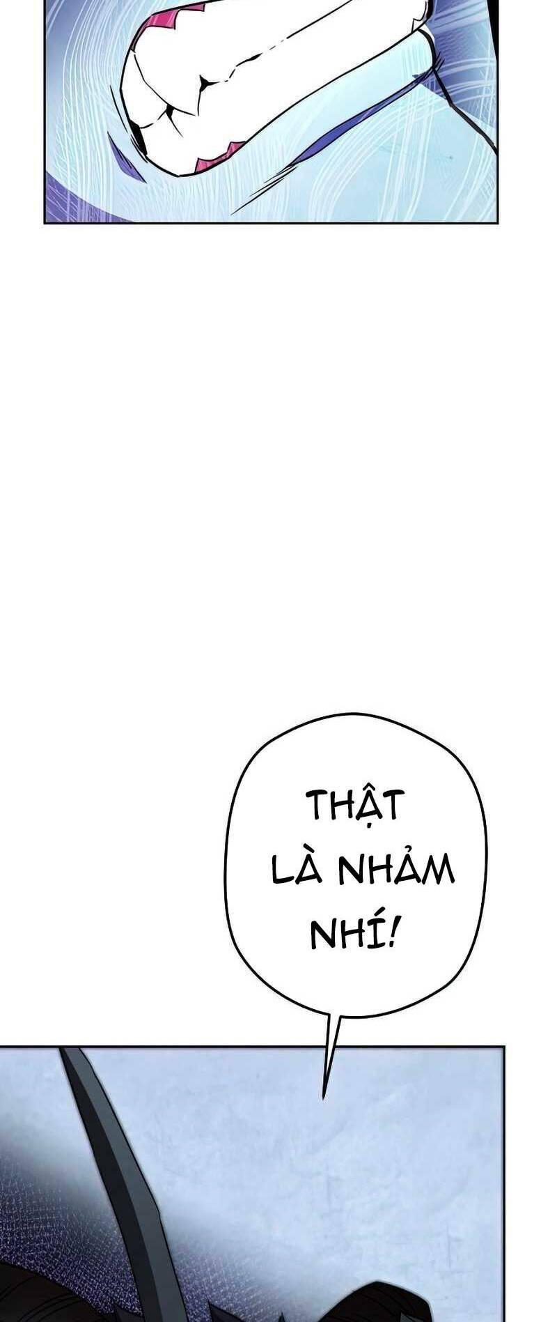 the live chapter 98.5 12