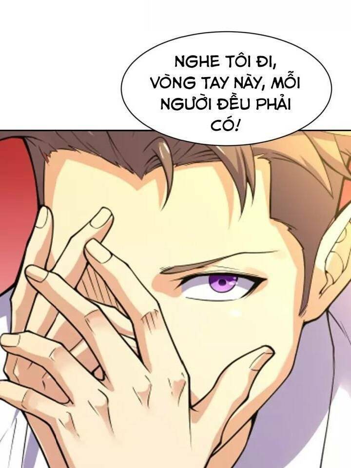 người chặn xuyên không chapter 84 79