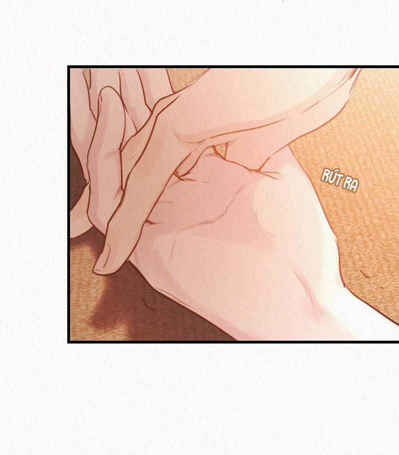 thần thương (môi súng) chapter 10 19