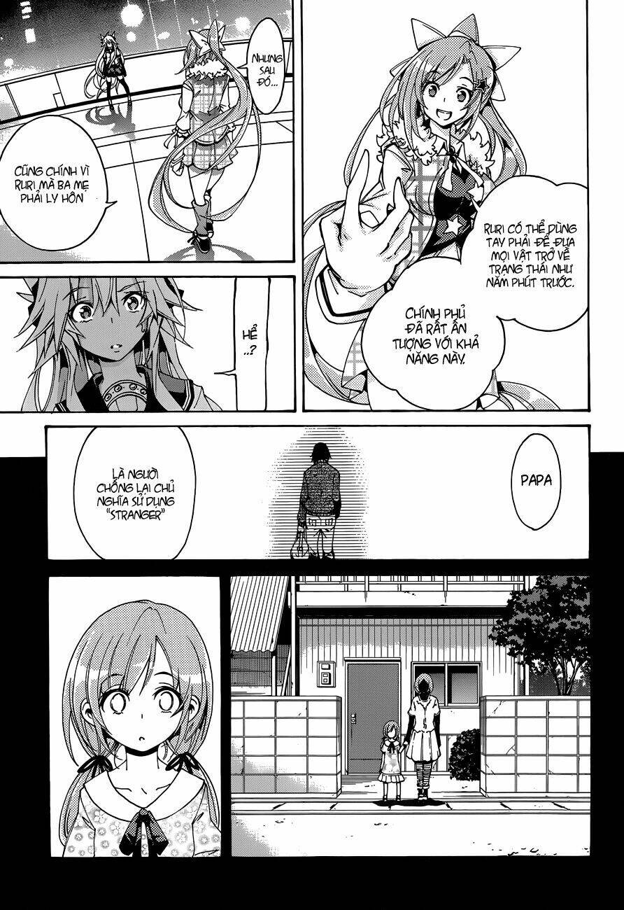 rising x rydeen chapter 16 10