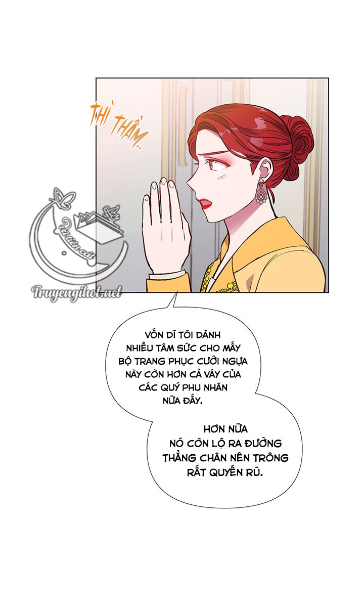 elizabeth chapter 36.2 28