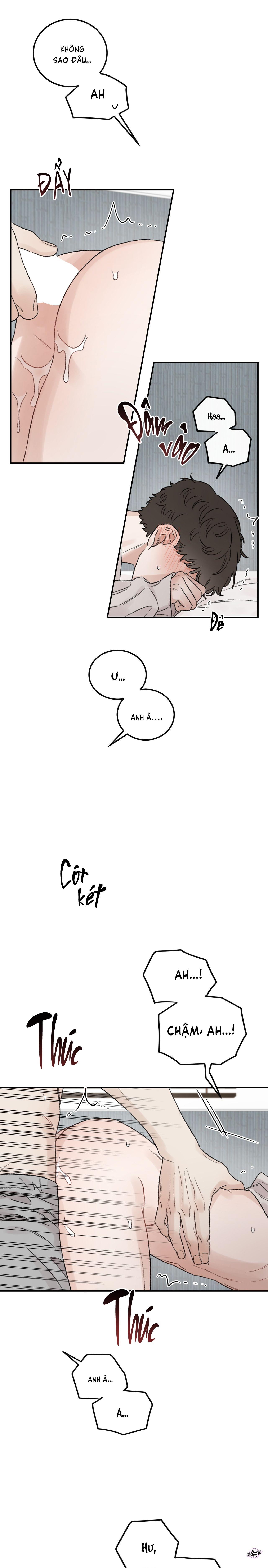 jaeha nhà bên chapter 6 5