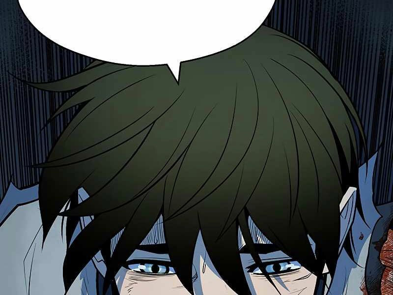 thiếu niên kiếm sư chapter 9 288