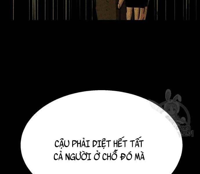 bạn học tôi là lính đánh thuê chapter 133 103