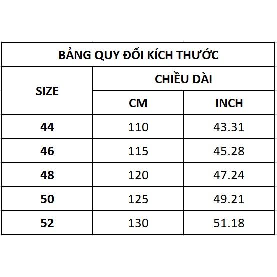 Thắt Lưng Da Nam LADODI Khoá Gài Nam Da Bò Thật Cao Cấp Bền Đẹp Sang Trọng Công Sở Thời Trang Đi Làm Học Bản To 3.4 CM