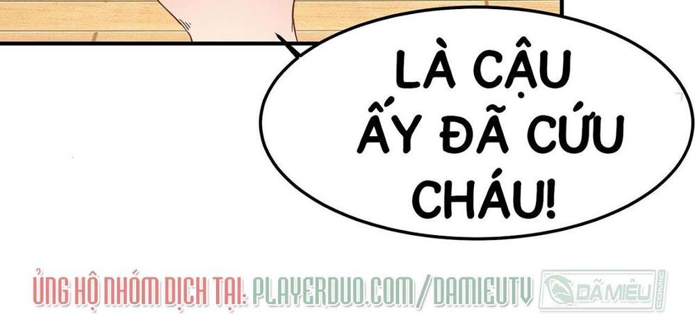 địa phủ khai phá thương chapter 22 21