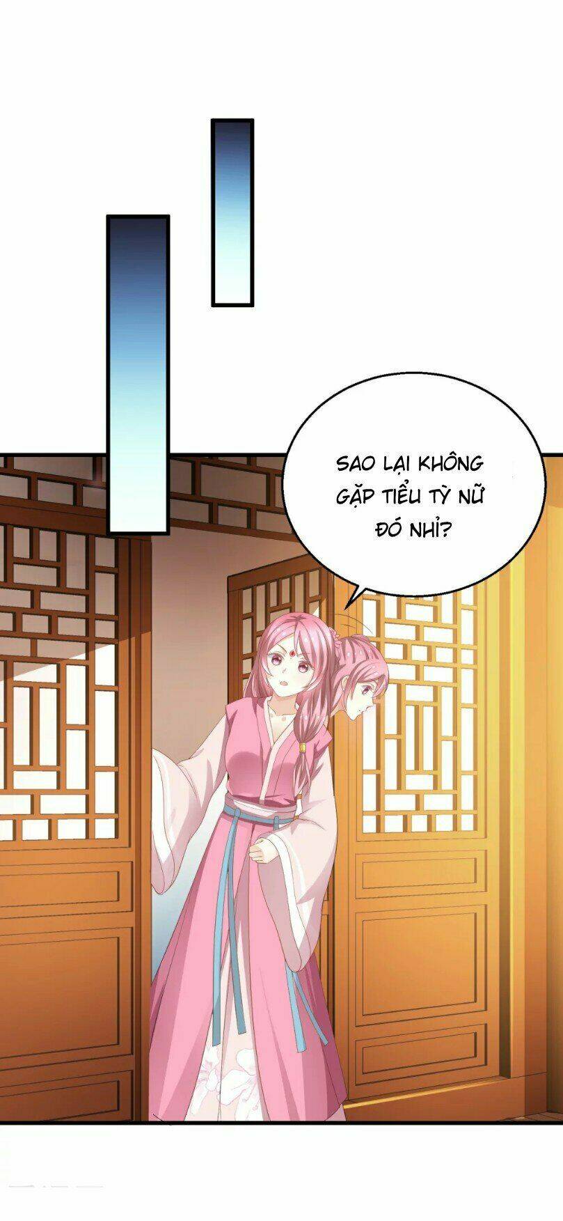 mau xuyên hướng dẫn tự cứu vật hi sinh nữ phụ chapter 8 40