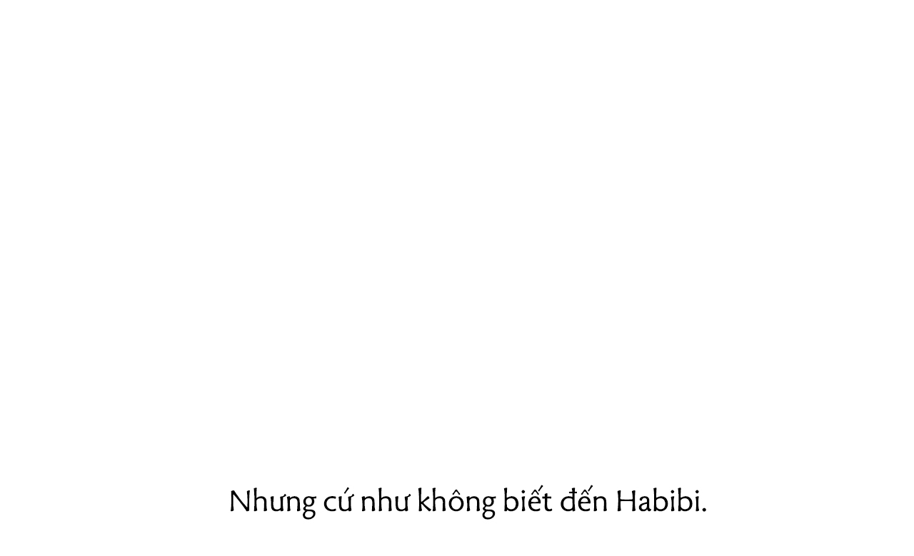 đàn thỏ của habibi chapter 41 137