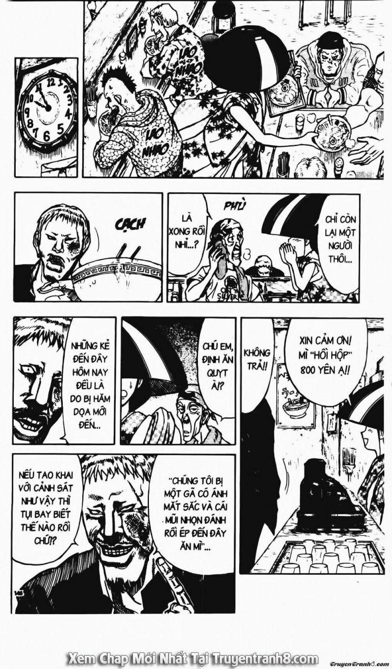 sắc lệnh ánh trăng chapter 11 24