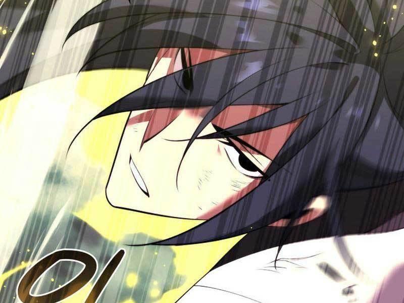 vượt qua giới hạn chapter 182 120