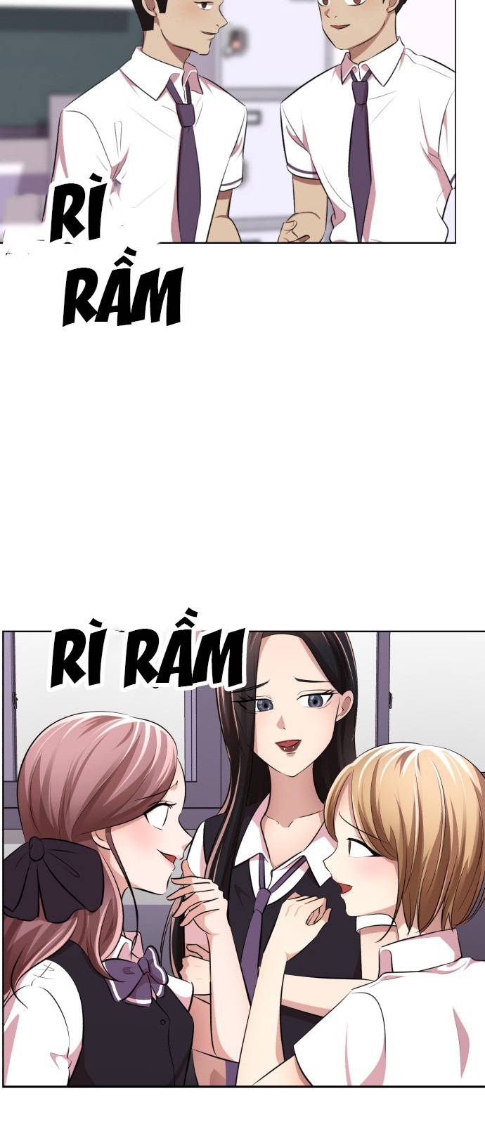 beauty in a click chapter 22 27