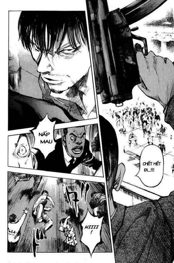 blue heaven chapter 13 9