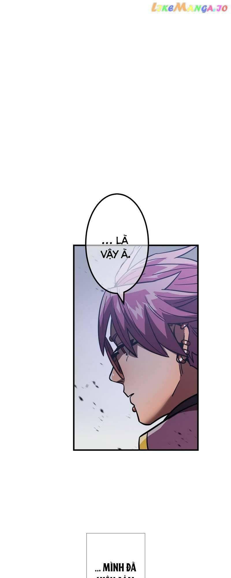 Huyết Thánh Cứu Thế Chủ~ Ta Chỉ Cần 0.0000001% Đã Trở Thành Vô Địch chapter 34 68