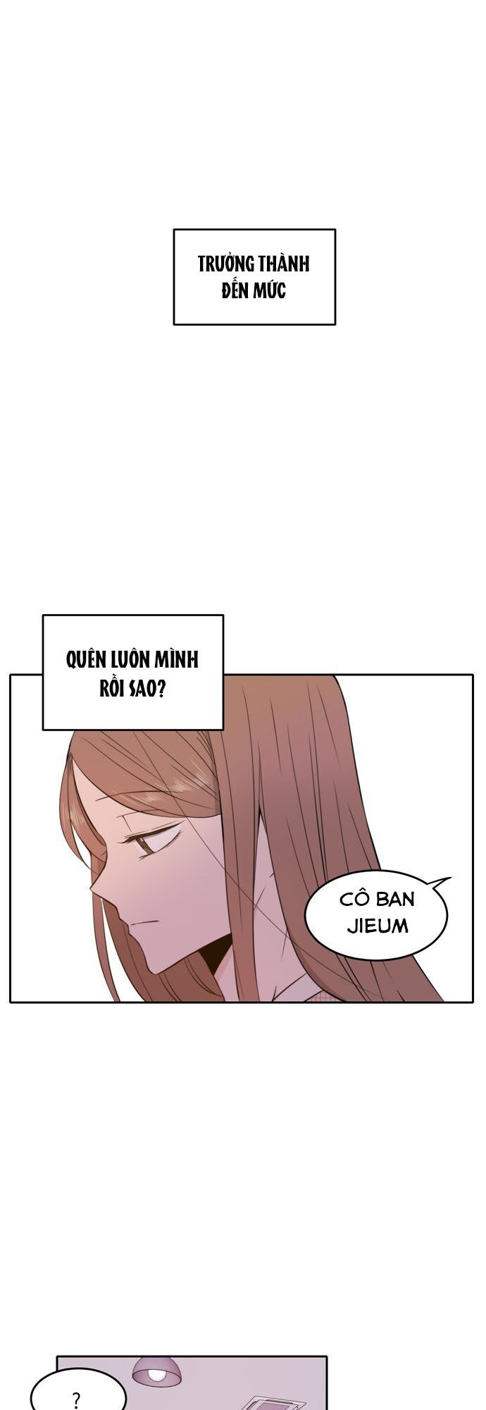 kiếp này cũng xin chăm sóc tôi như vậy nhé kiếp này cũng xin chăm sóc tôi như vậy nhé chapter 8 8