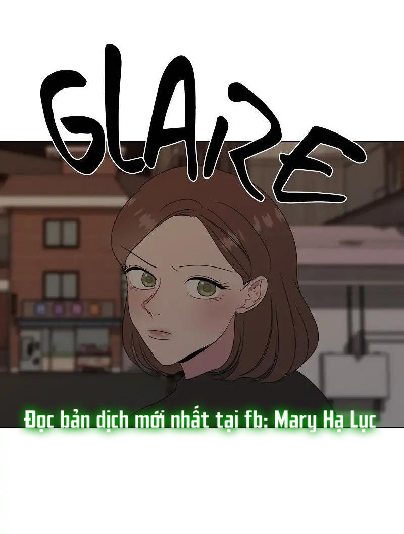 thiên đường (heaven) chapter 41.1 22