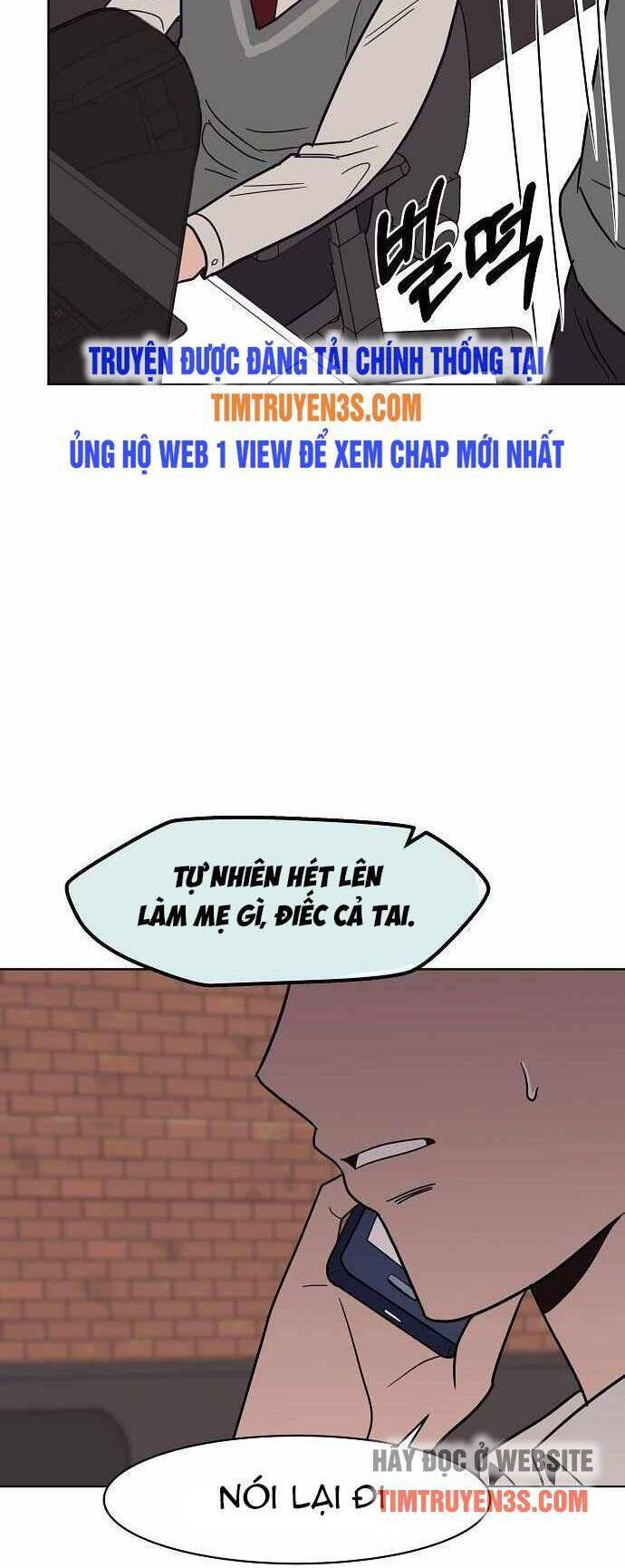 rốt cuộc cũng thấy ngọn lửa xanh chapter 22 51