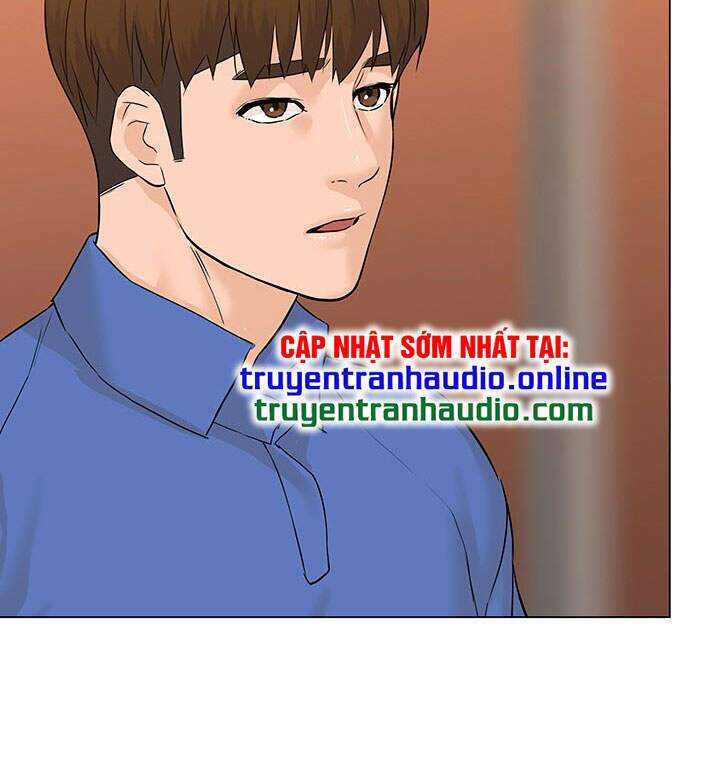 Người Trở Về Từ Cõi Chết Chapter 72 38