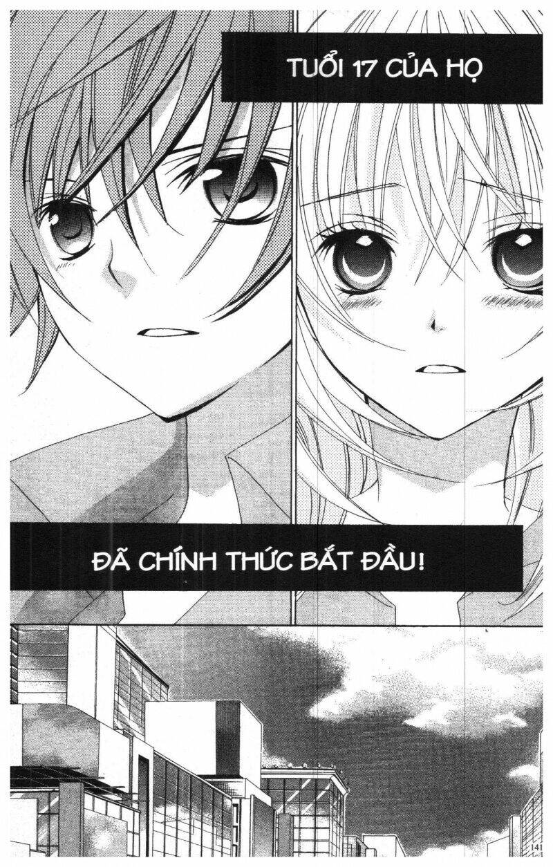 i love you suzuki chapter 7 133