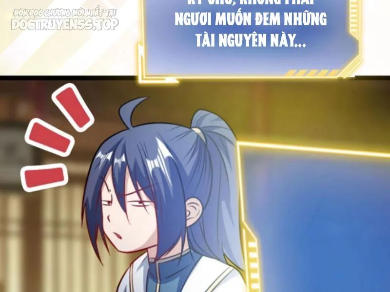 huyền huyễn: ta bắt đầu vô địch từ bại gia chapter 102 41