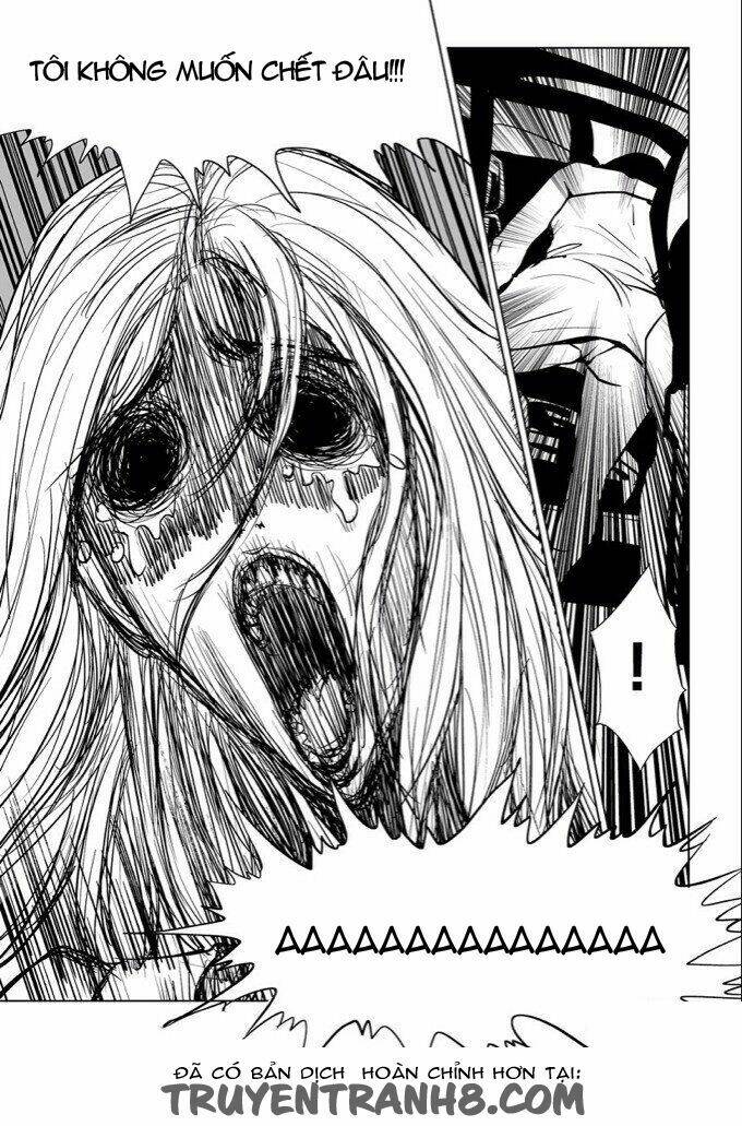 thâu hoan chapter 3 7