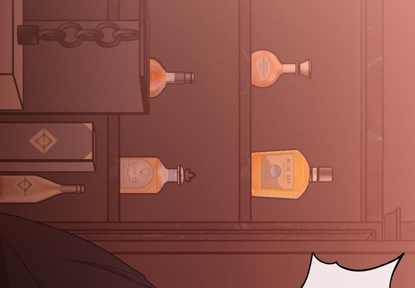 hội chứng minmotion chapter 18 99