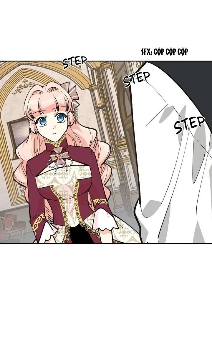 thú cưng của nhân vật phản diện chapter 26 16